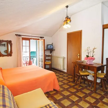 Cristal Hotel Pietra Ligure