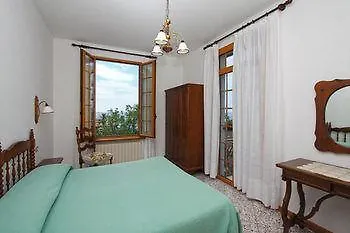 Hotel Cristal