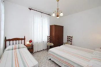 Hotel Cristal 3*