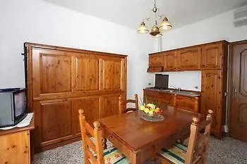 Hotel Cristal