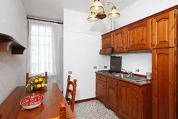 Hotel Cristal 3*