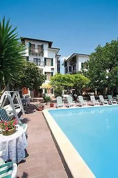 Cristal Pietra Ligure