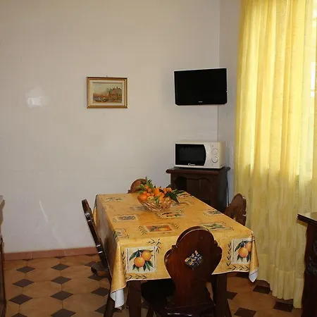 Cristal Hotel Pietra Ligure