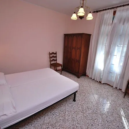 Cristal 3* Pietra Ligure